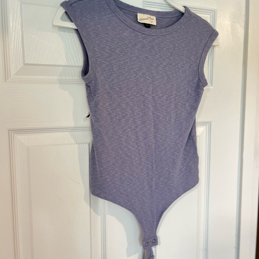 Women’s Medium One Piece by Universal Thread